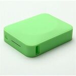 Design this item in Green