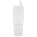Design this item in Glory White