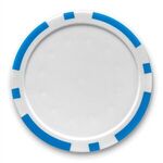 Design this item in Light Blue