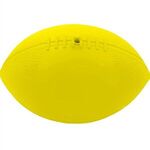 Design this item in Neon Yellow