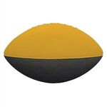Design this item in Gold-black