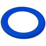 Design this item in Blue