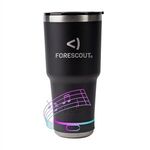 Alternate product view #2