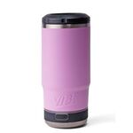 Design this item in Pink