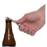 Alternate product view #1