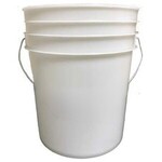 Design this item in Natural