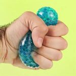 Alternate product view #3
