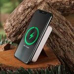 Buy Custom Printed TerraTone(TM) Powerbank & Wireless Charger