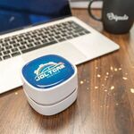 Alternate product view #2