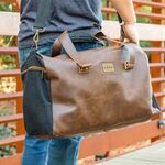 Alternate product view #5