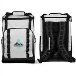 Alternate product view #3