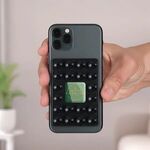 Alternate product view #1