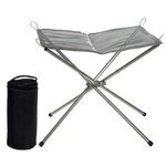 Design this item in Stainless Steel