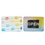 Alternate product view #8