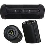 Alternate product view #4