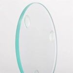 Alternate product view #3