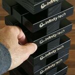 Alternate product view #4