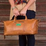 Alternate product view #2