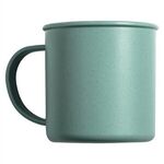 Design this item in Green