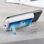 Alternate product view #6