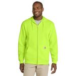 Alternate product view #1