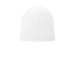 Design this item in White