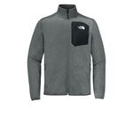 Design this item in Tnf Medium Grey Heather