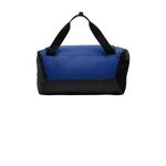 Alternate product view #3