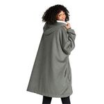 Alternate product view #6