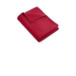 Alternate product view #7