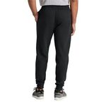 Alternate product view #6