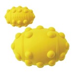 Design this item in Yellow