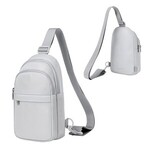 Design this item in Medium Gray