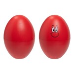 Design this item in Medium Red