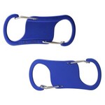 Design this item in Medium Blue
