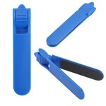 Design this item in Medium Blue