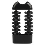 Design this item in Medium Black