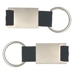 Design this item in Medium Black