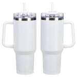 Design this item in Medium White