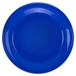 Design this item in Medium Blue