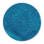 Design this item in Blue