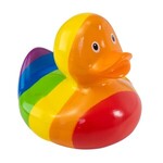Alternate product view #5