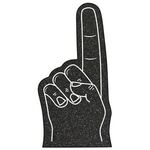 Design this item in Charcoal 433