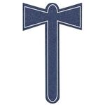 Design this item in Navy Blue 289