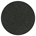 Design this item in Charcoal 433