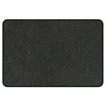 Design this item in Charcoal 433