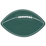 Design this item in Dark Green 342