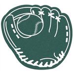 Design this item in Dark Green 342