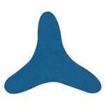 Design this item in Royal Blue 300