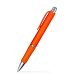 Design this item in Orange